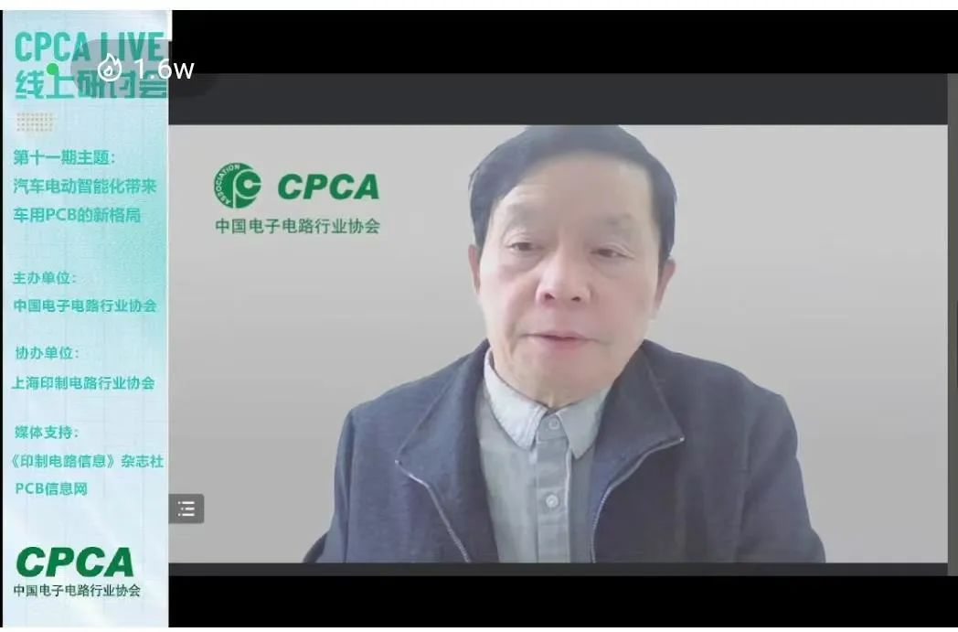 微信图片_20240103101545.jpg