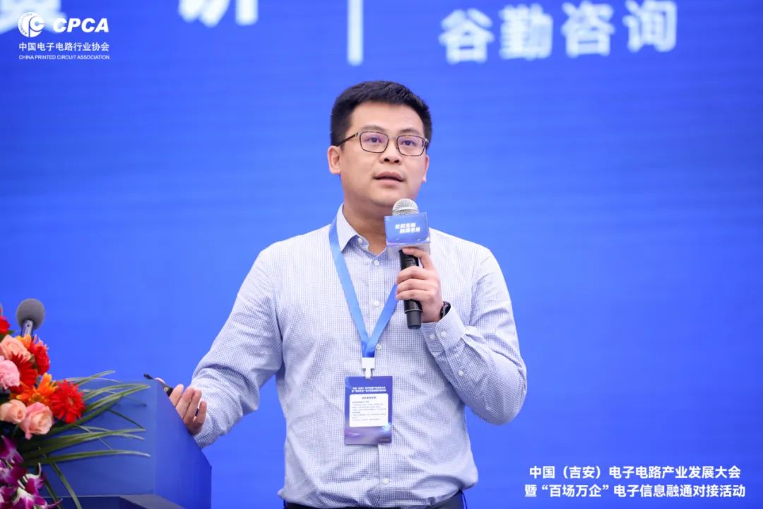 微信图片_20240103102234.jpg