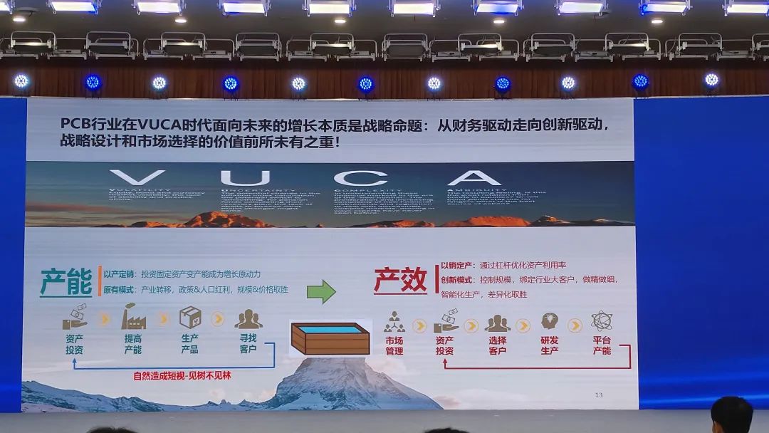 微信图片_20240103102240.jpg