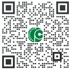 微信图片_20240103133419.png