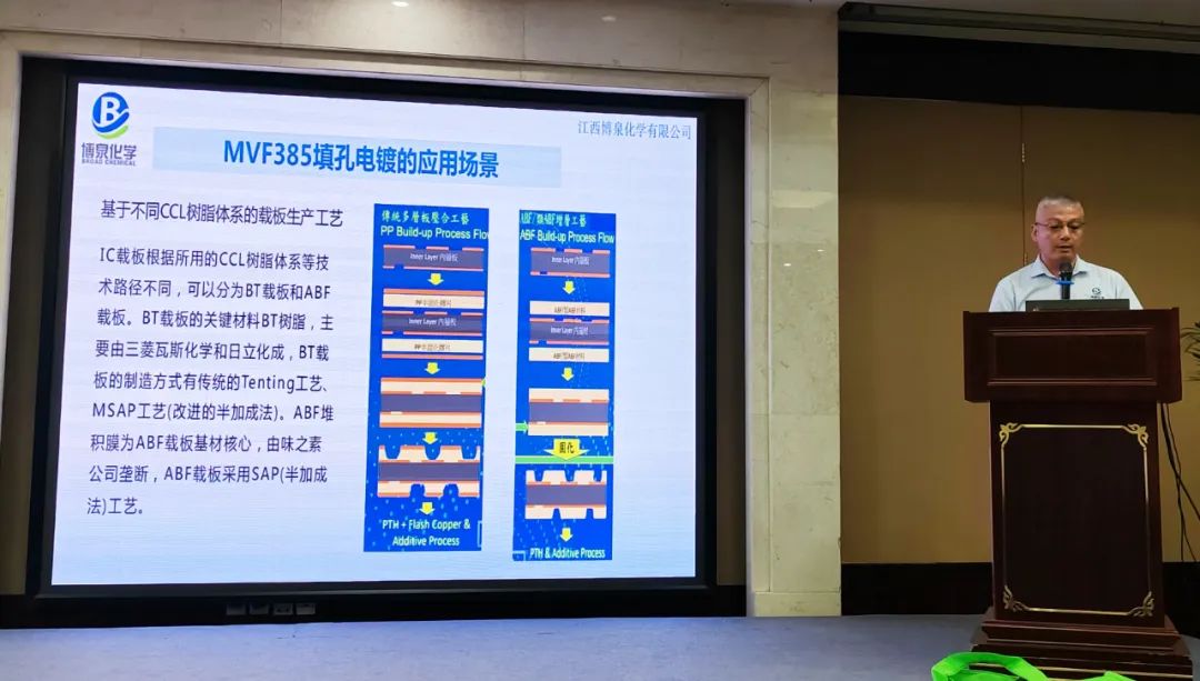 微信图片_20240104112714.jpg