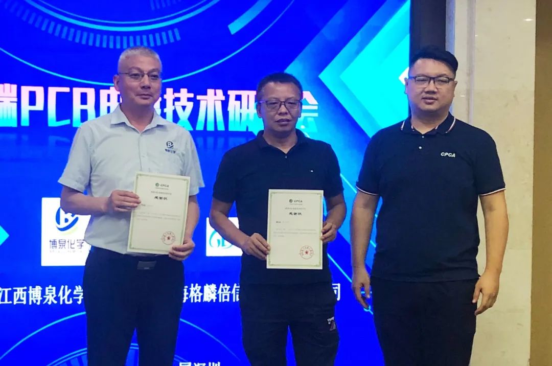 微信图片_20240104112721.jpg