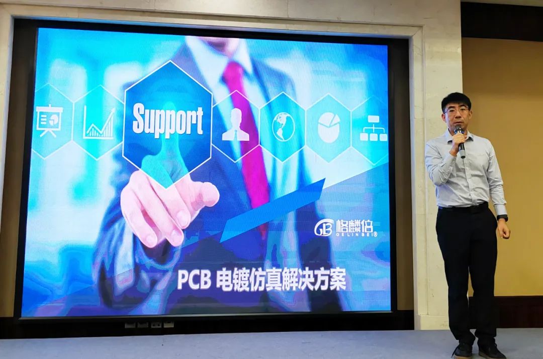 微信图片_20240104112724.jpg