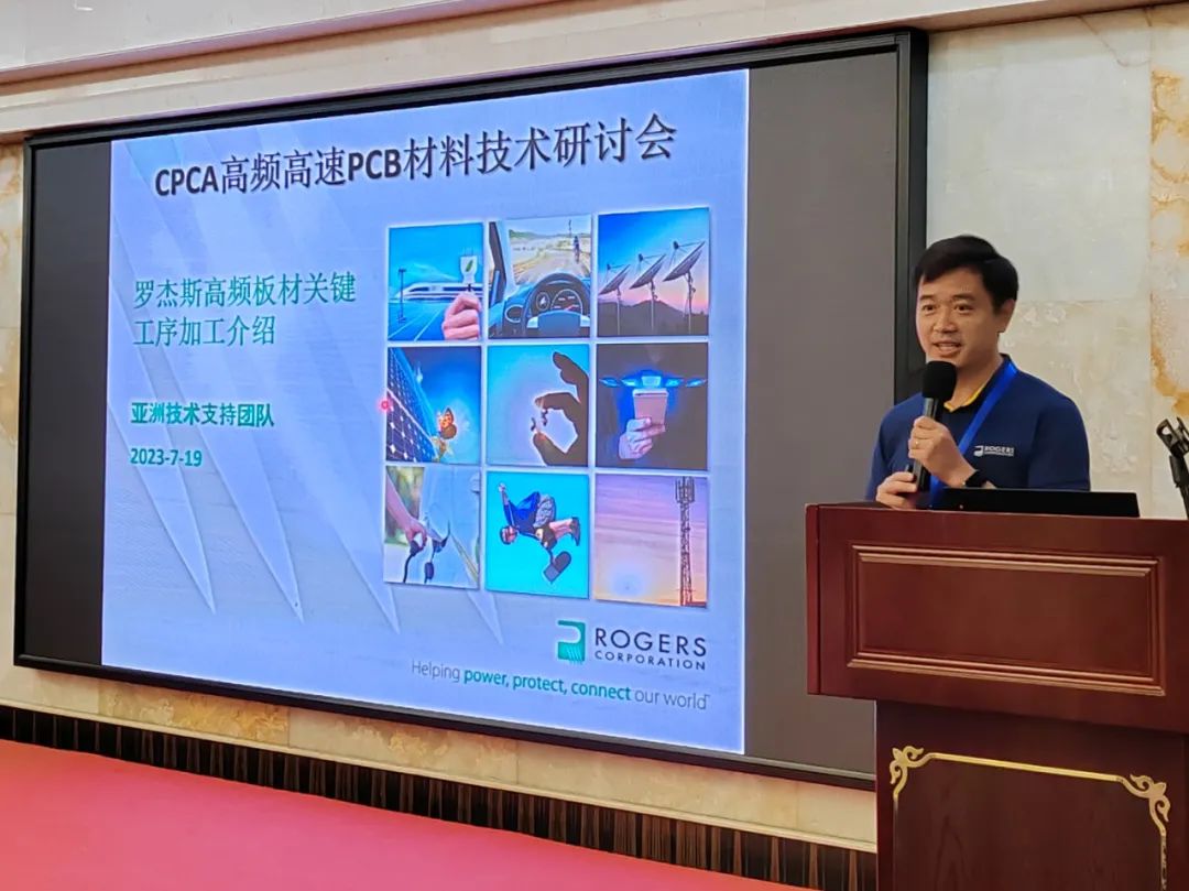微信图片_20240104133407.jpg