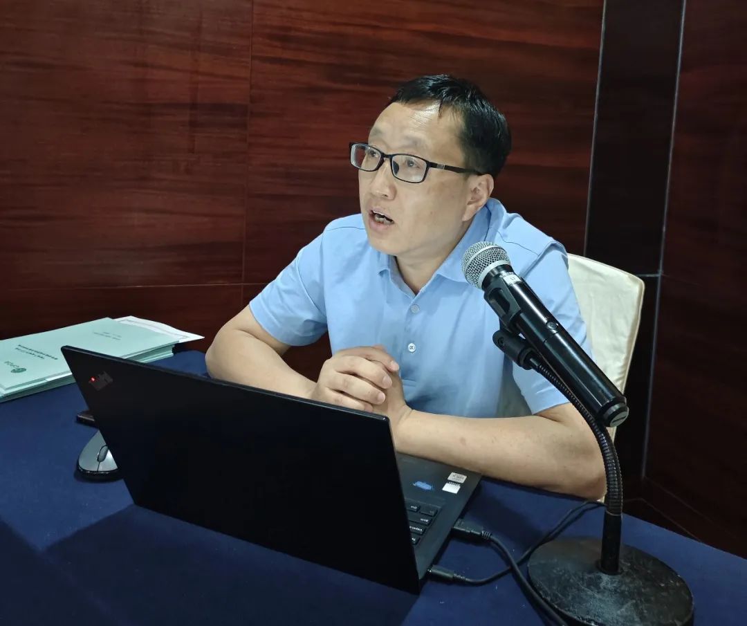 微信图片_20240104134318.jpg