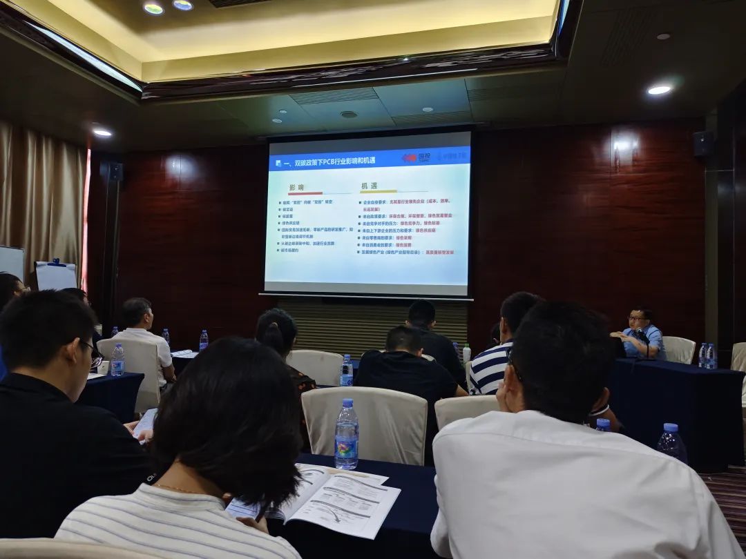 微信图片_20240104134324.jpg