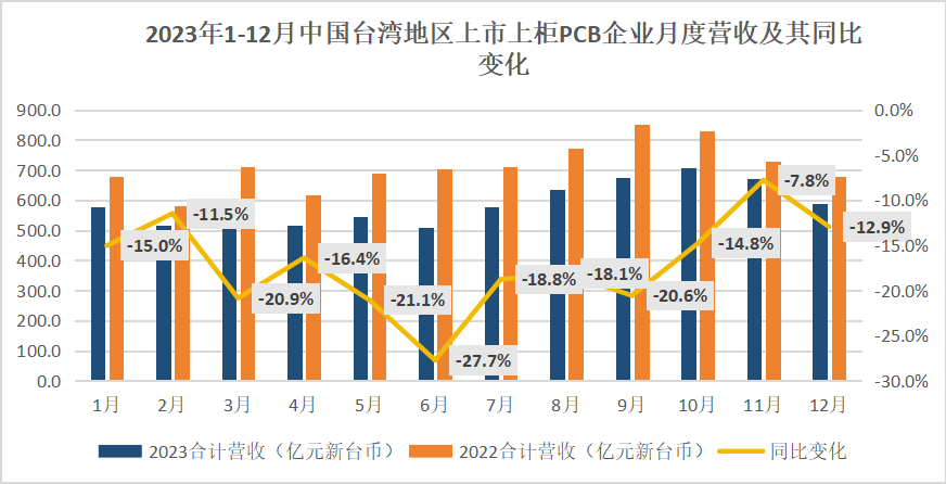 微信图片_20240202111352.png