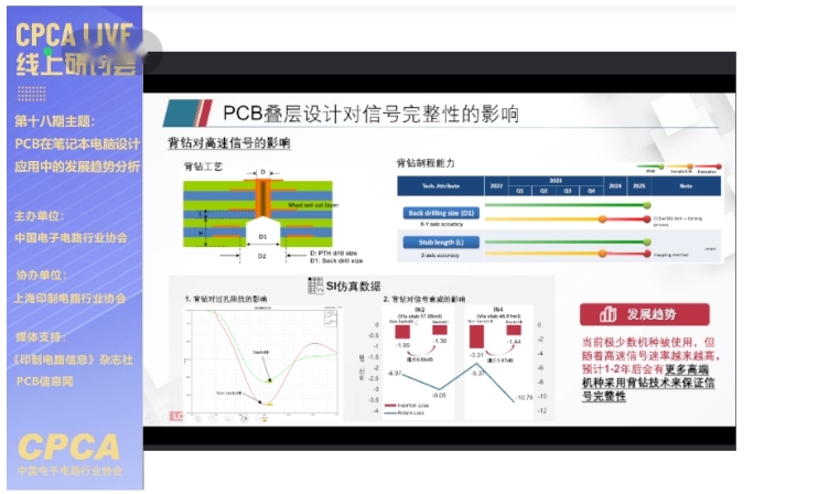 微信截图_20240416175513.png