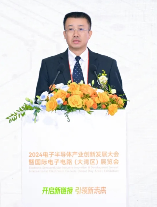 微信截图_20241113151102.png