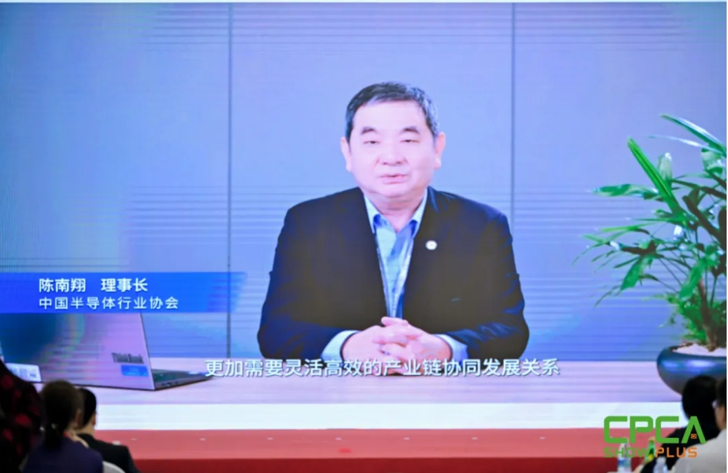 微信截图_20241113151116.png