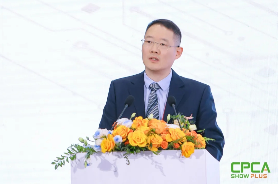 微信截图_20241113151139.png