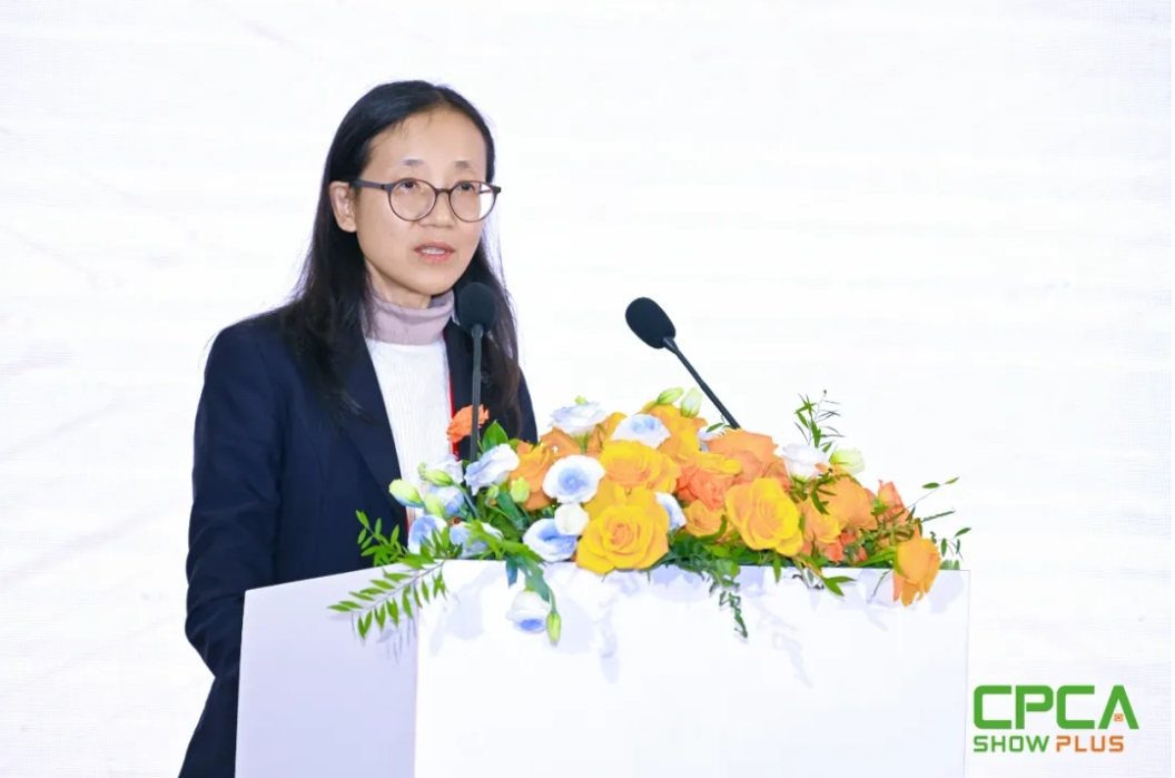 微信截图_20241113151148.png