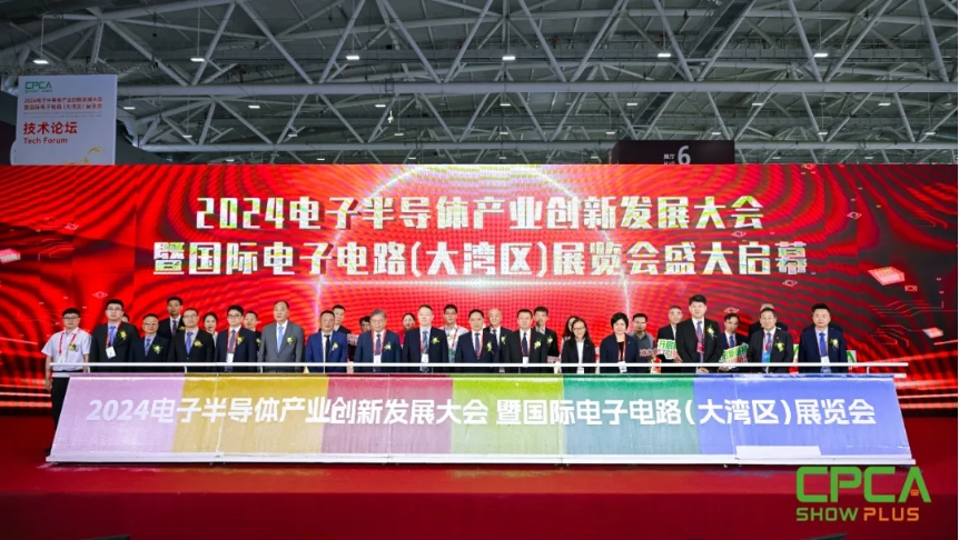 微信截图_20241113151207.png