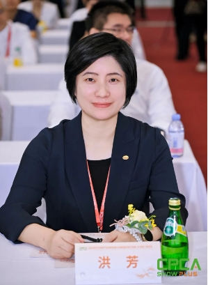 微信截图_20241113151234.png