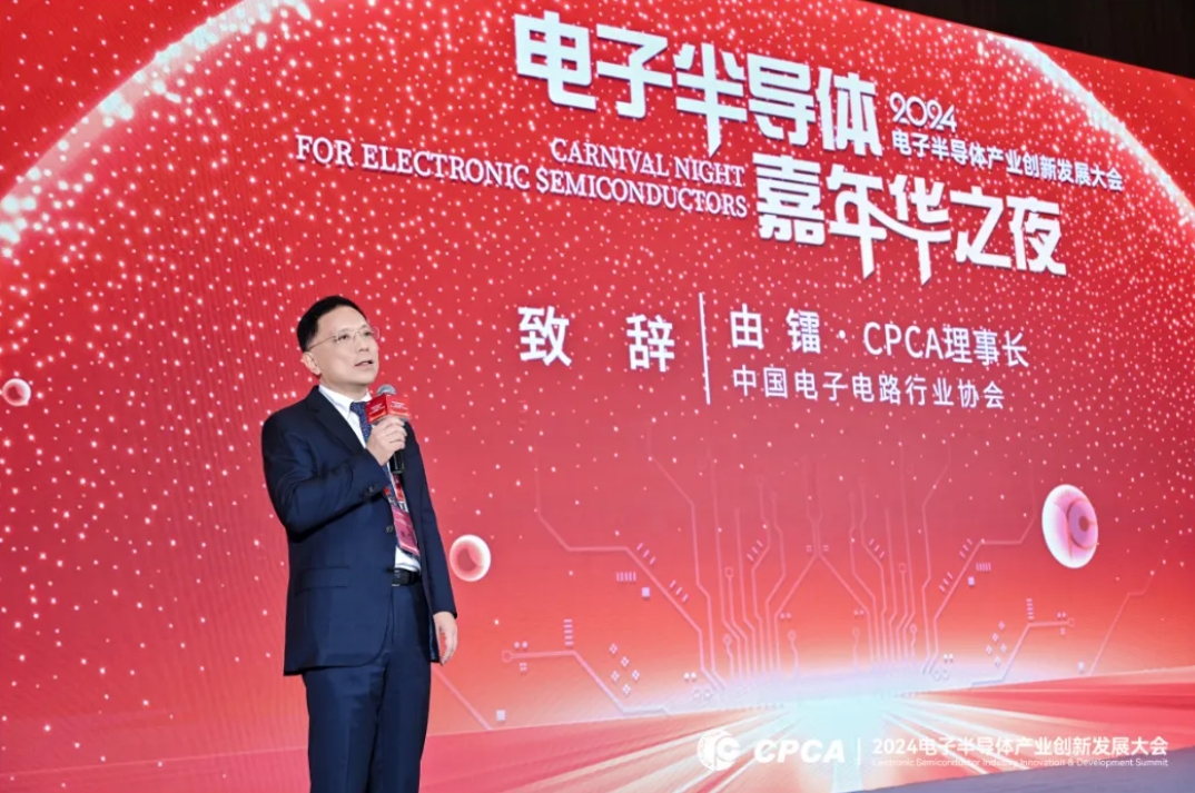 微信截图_20241113151331.png