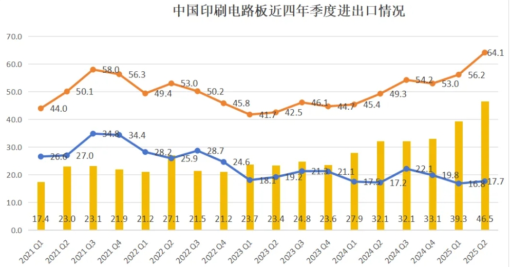 微信截图_20250814085102.png