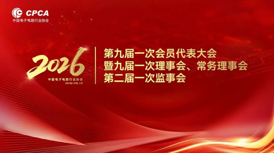 640 (17).jpg 640 (17).jpg