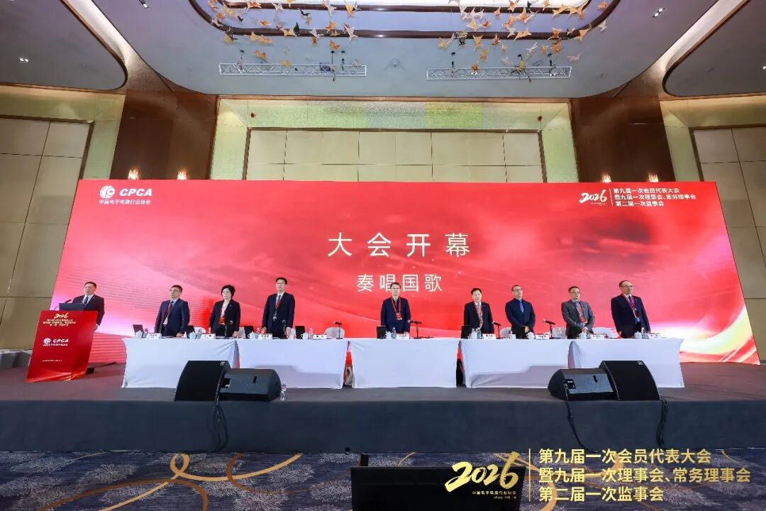 640 (18).jpg 640 (18).jpg