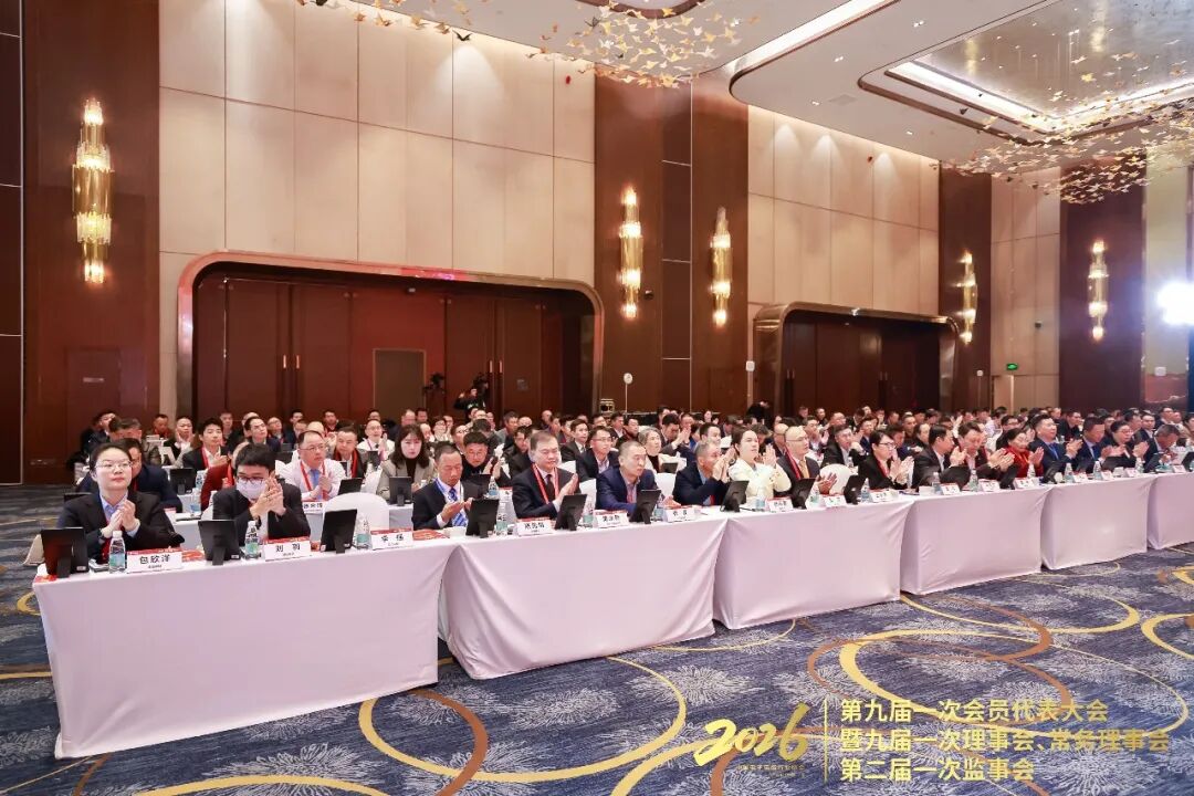 640 (20).jpg 640 (20).jpg