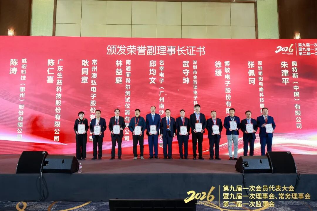 640 (26).jpg 640 (26).jpg