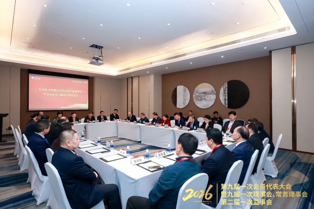 640 (27).jpg 640 (27).jpg