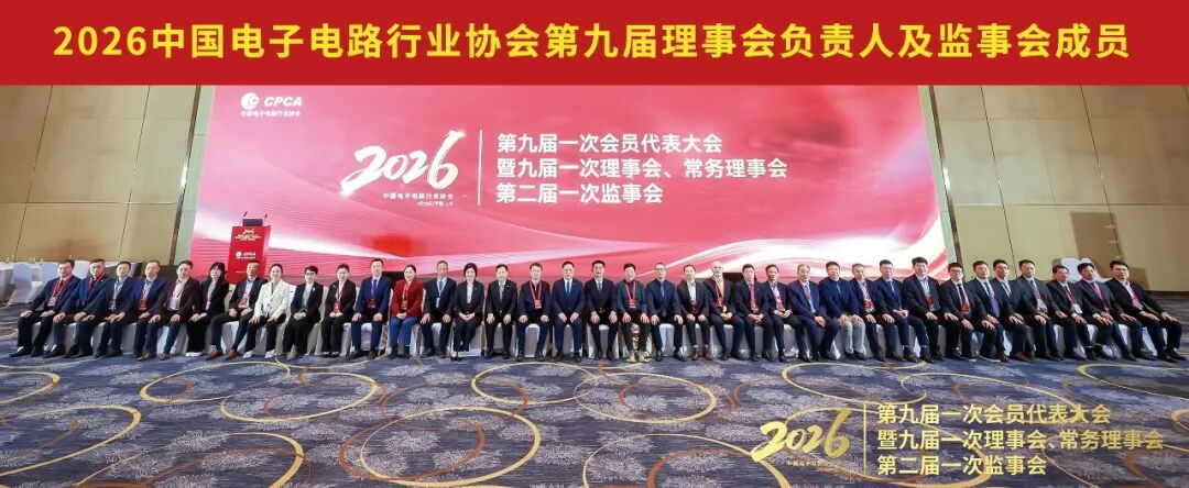 640 (28).jpg 640 (28).jpg