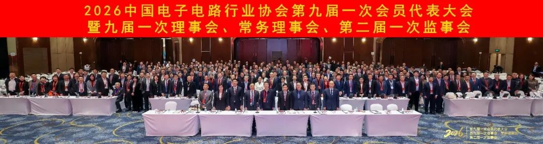 640 (29).jpg 640 (29).jpg