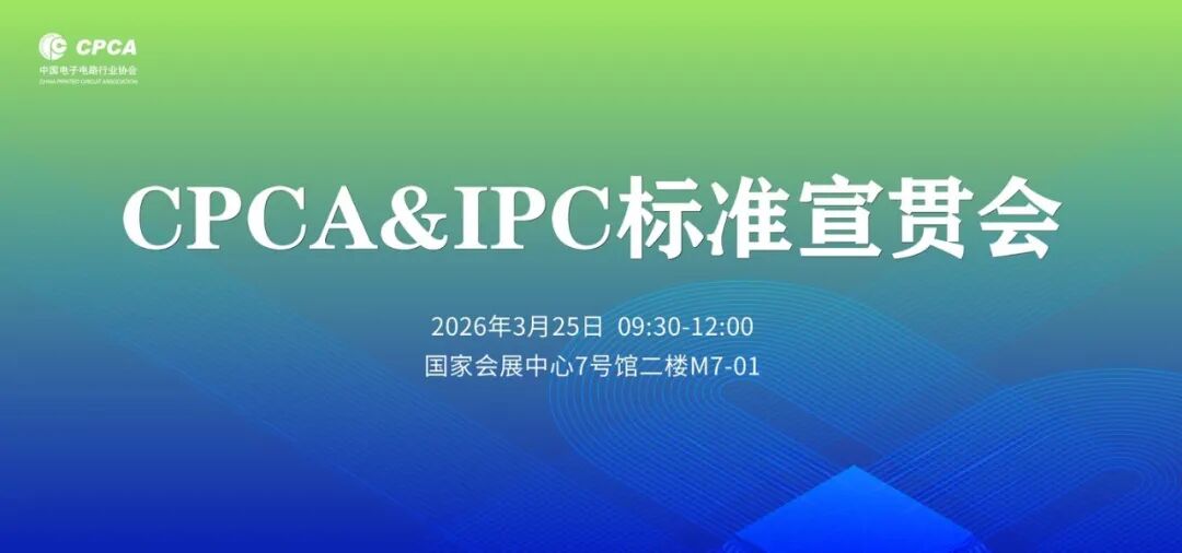 640 (1).jpg 640 (1).jpg