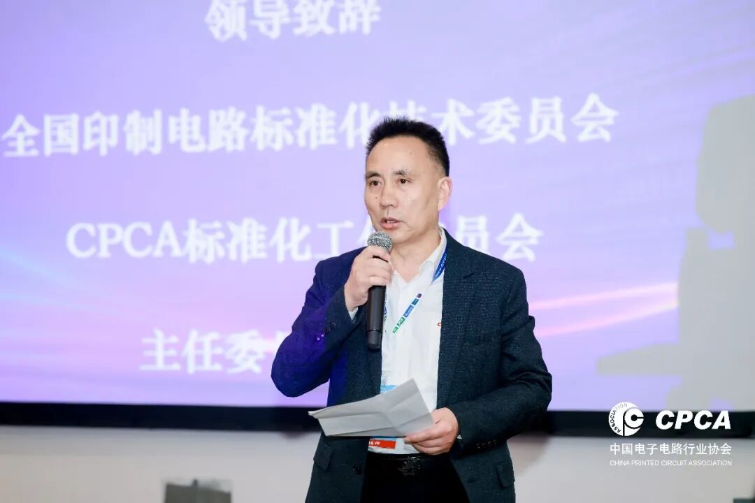 640 (2).jpg 640 (2).jpg