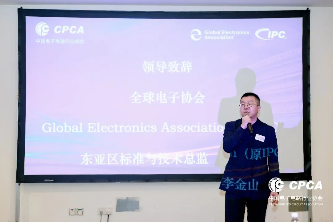 640 (3).jpg 640 (3).jpg