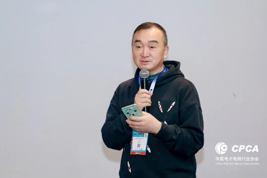 640 (4).jpg 640 (4).jpg