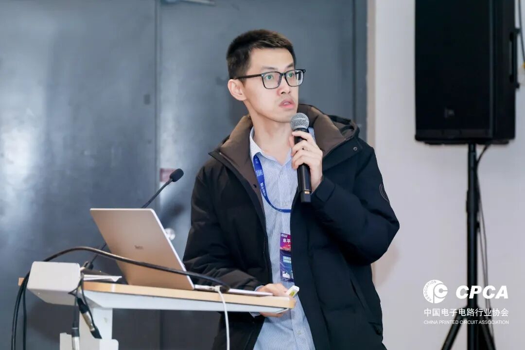 640 (6).jpg 640 (6).jpg