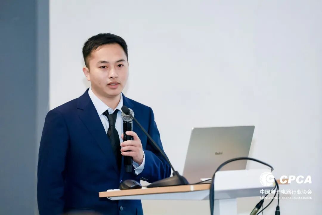 640 (10).jpg 640 (10).jpg