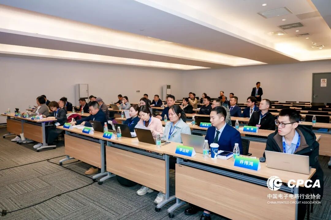 640 (11).jpg 640 (11).jpg