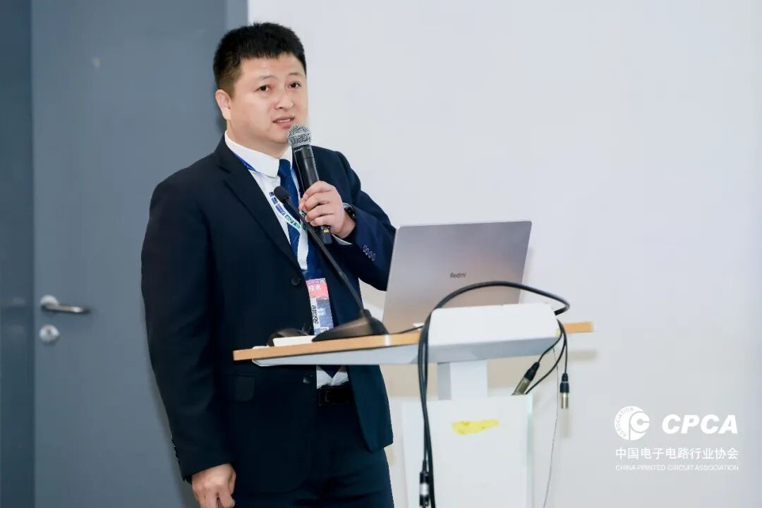 640 (13).jpg 640 (13).jpg