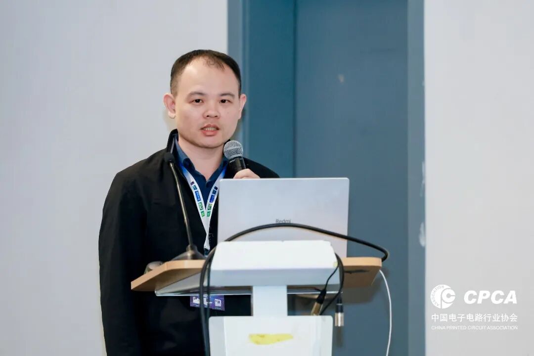 640 (15).jpg 640 (15).jpg