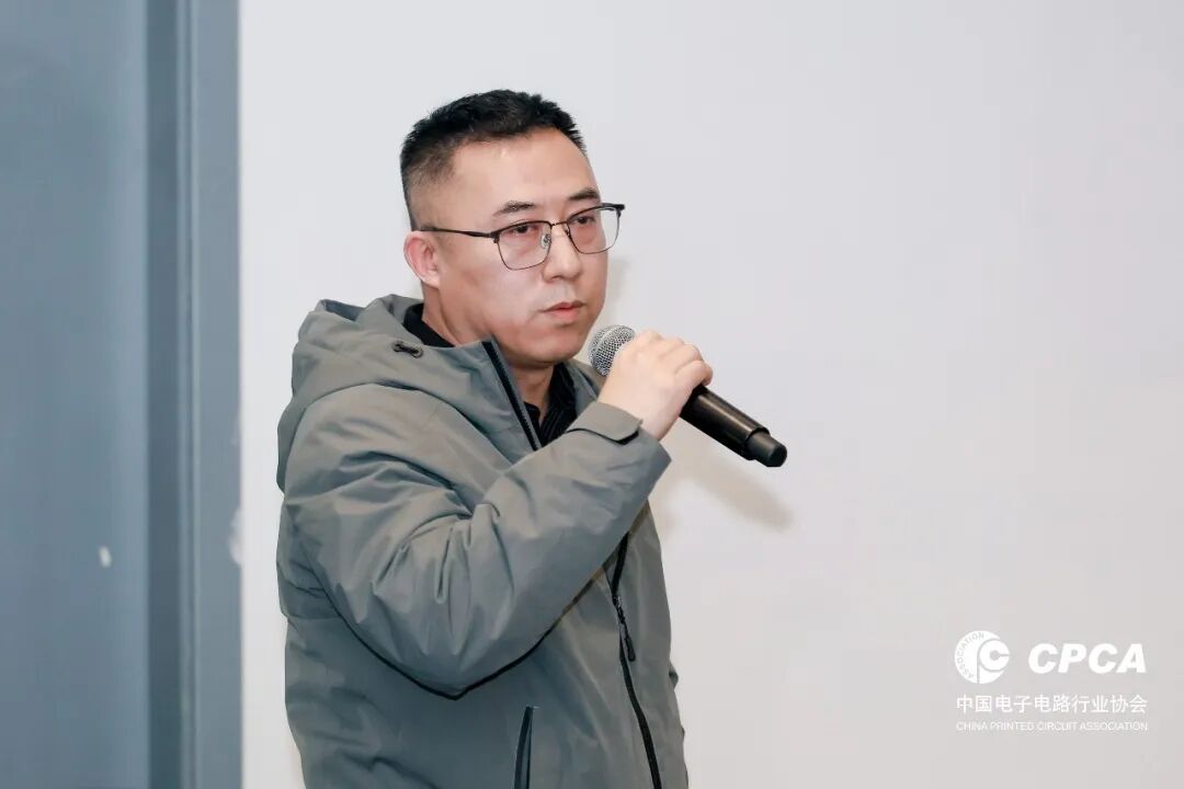 640 (17).jpg 640 (17).jpg