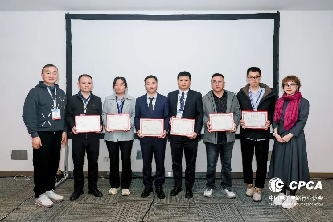 640 (18).jpg 640 (18).jpg